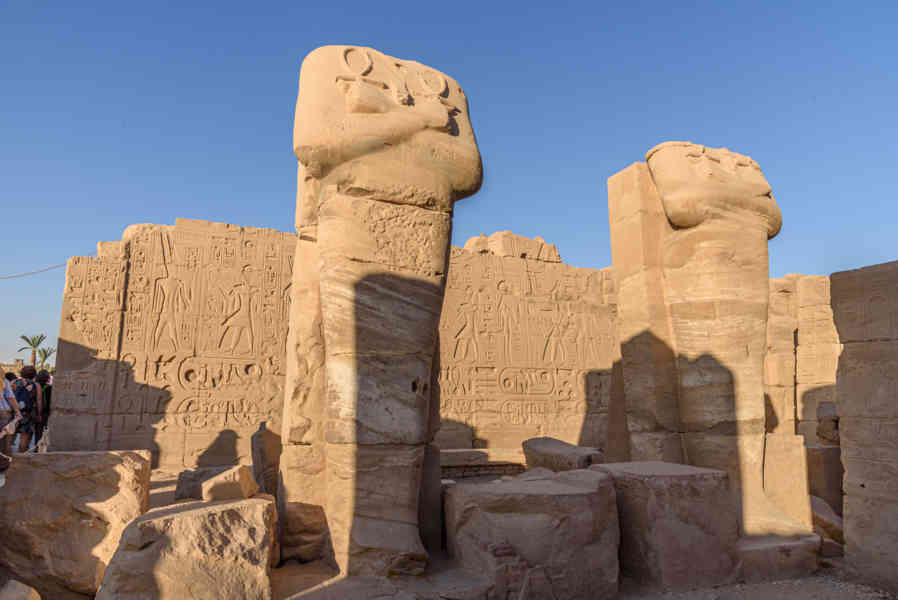 Egipto 075 - Luxor - Templo de Karnak.jpg